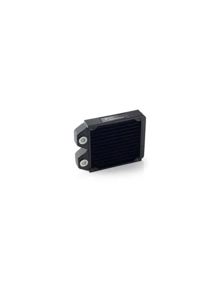 Grzejnik Bitspower Tarasque - 120Mm