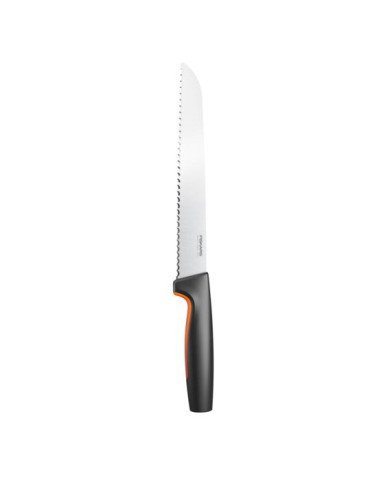 Fiskars 1057558 Sztuciec Kuchenny I Zestaw Noży 5 Szt.