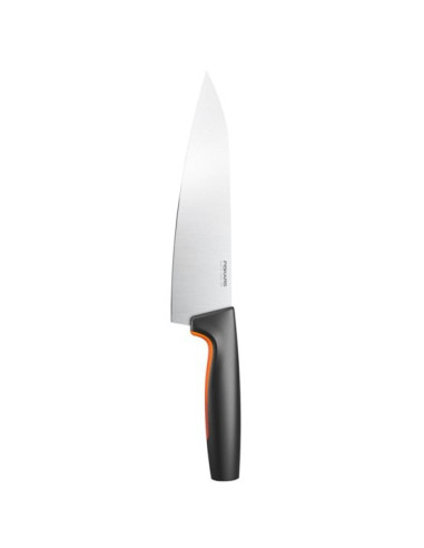Fiskars 1057558 Sztuciec Kuchenny I Zestaw Noży 5 Szt.