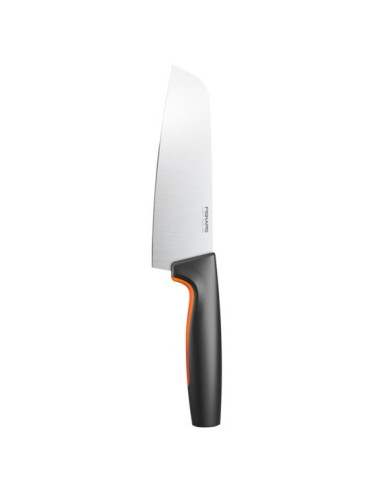Fiskars 1057558 Sztuciec Kuchenny I Zestaw Noży 5 Szt.