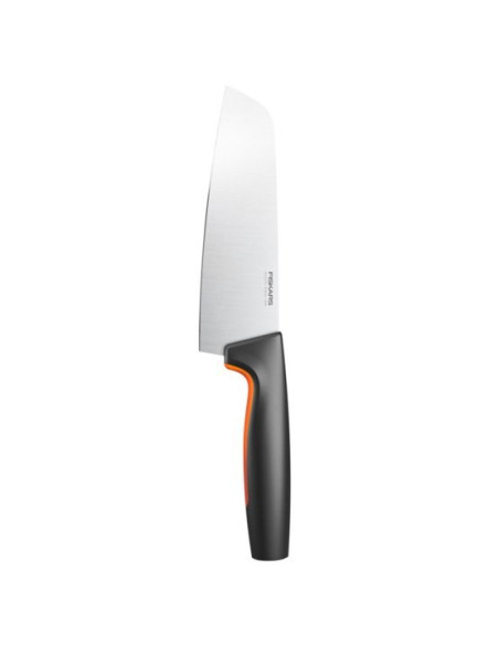 Fiskars 1057558 Sztuciec Kuchenny I Zestaw Noży 5 Szt.