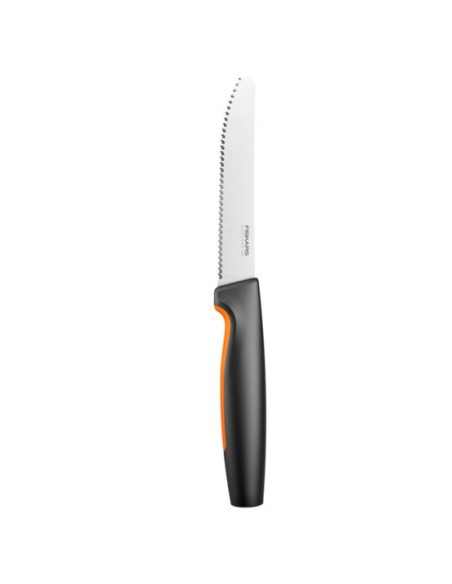 Fiskars 1057558 Sztuciec Kuchenny I Zestaw Noży 5 Szt.