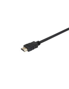 Equip 159350 Kabel Hdmi 1,8 M Hdmi Typu A (Standard) Czarny 2
