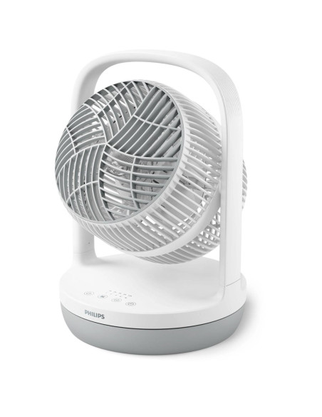 Philips 2000 Series Wentylator Biurkowy Serii 2000