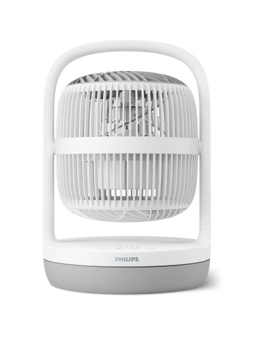 Philips 2000 Series Wentylator Biurkowy Serii 2000