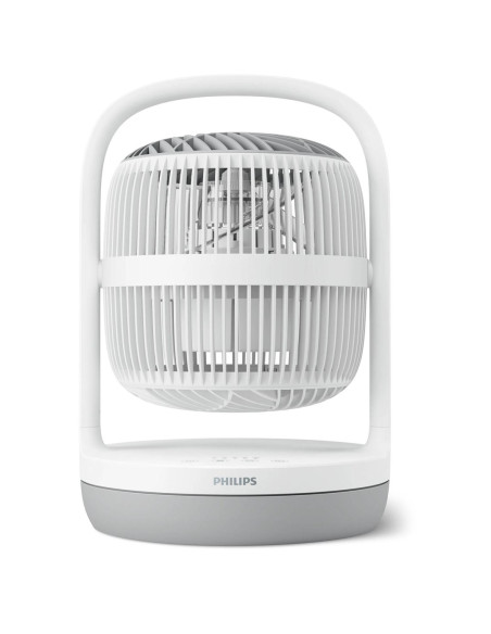 Philips 2000 Series Wentylator Biurkowy Serii 2000