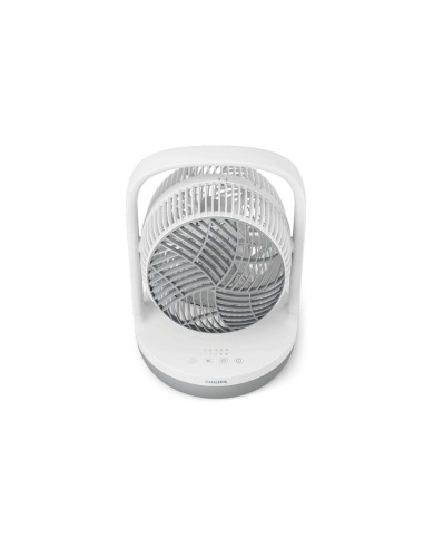Philips 2000 Series Wentylator Biurkowy Serii 2000