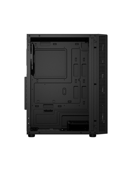 Mini Wieża Atx Midi Geh Cmt192 Handel Detaliczny