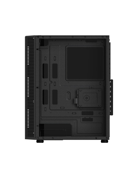 Mini Wieża Atx Midi Geh Cmt192 Handel Detaliczny