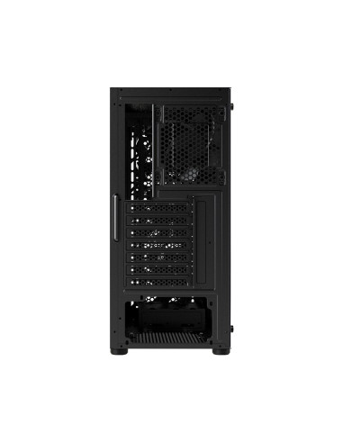 Mini Wieża Atx Midi Geh Cmt192 Handel Detaliczny
