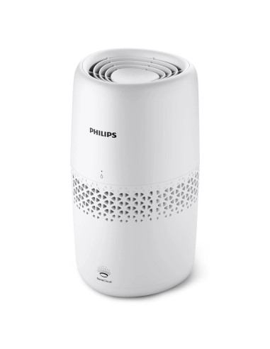 Nawilżacz Powietrza Philips Hu2510/10