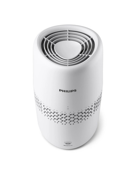 Nawilżacz Powietrza Philips Hu2510/10