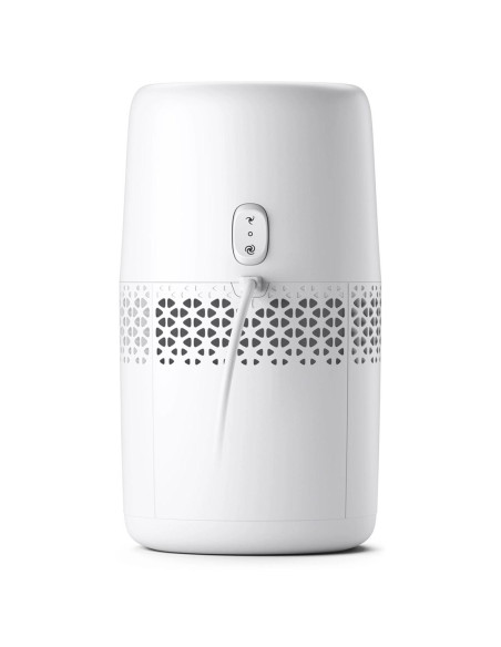 Nawilżacz Powietrza Philips Hu2510/10