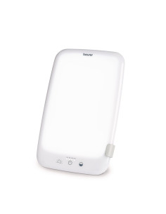 Beurer Tl 35 Światło Atmosfery/Energii Led 15 W