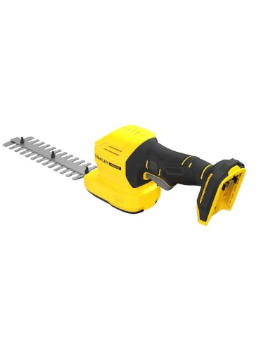 Nożyce Akumulatorowe 20Cm Stcss20B-Xj Stanley