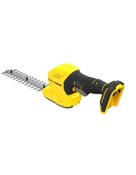 Nożyce Akumulatorowe 20Cm Stcss20B-Xj Stanley