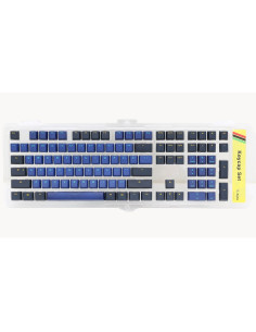 Ducky Horizon Nakładki Na Przyciski Klawiatury