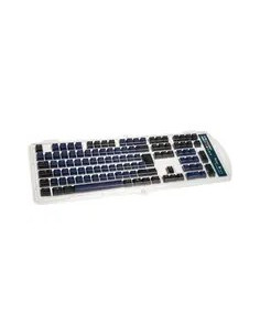 Ducky Horizon Nakładki Na Przyciski Klawiatury 2