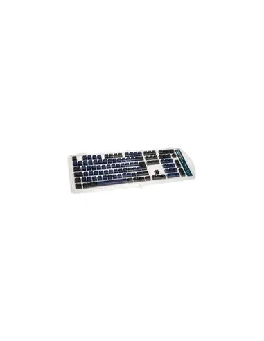 Ducky Horizon Nakładki Na Przyciski Klawiatury