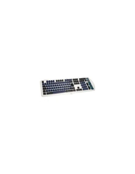 Ducky Horizon Nakładki Na Przyciski Klawiatury