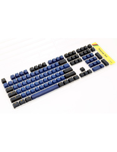 Ducky Horizon Nakładki Na Przyciski Klawiatury