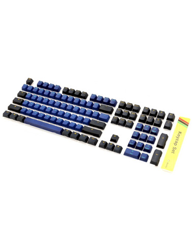 Ducky Horizon Nakładki Na Przyciski Klawiatury