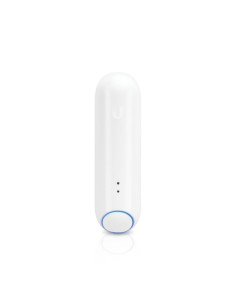 Ubiquiti Up-Sense Inteligentny Dom - Czujnik Bezprzewodowy Bluetooth