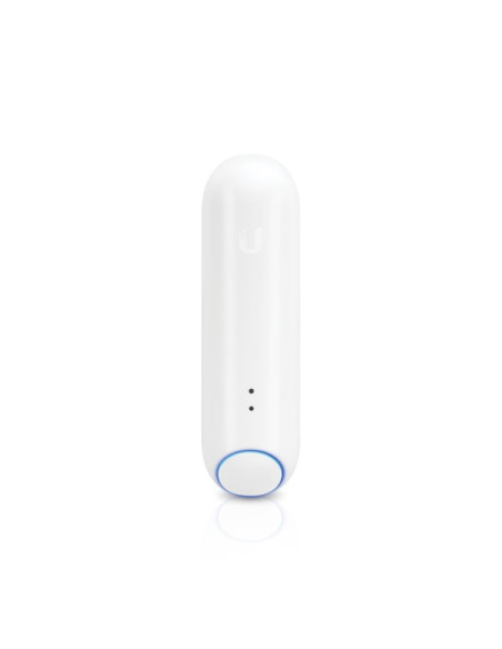 Ubiquiti Up-Sense Inteligentny Dom - Czujnik Bezprzewodowy Bluetooth