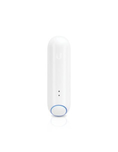 Ubiquiti Up-Sense Inteligentny Dom - Czujnik Bezprzewodowy Bluetooth 2