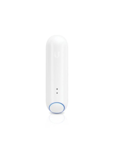 Ubiquiti Up-Sense Inteligentny Dom - Czujnik Bezprzewodowy Bluetooth
