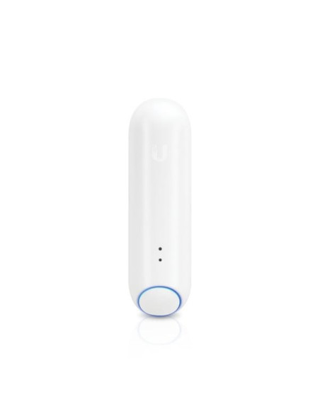 Ubiquiti Up-Sense Inteligentny Dom - Czujnik Bezprzewodowy Bluetooth