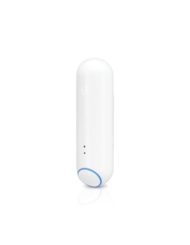 Ubiquiti Up-Sense Inteligentny Dom - Czujnik Bezprzewodowy Bluetooth