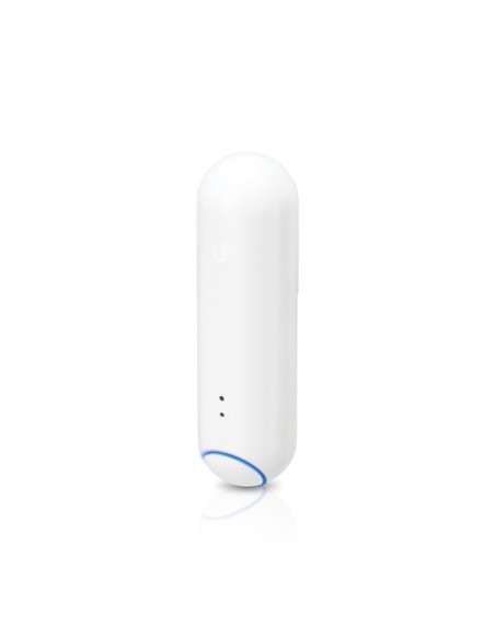 Ubiquiti Up-Sense Inteligentny Dom - Czujnik Bezprzewodowy Bluetooth