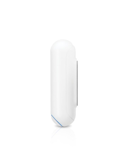 Ubiquiti Up-Sense Inteligentny Dom - Czujnik Bezprzewodowy Bluetooth