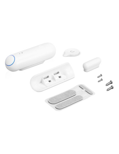 Ubiquiti Up-Sense Inteligentny Dom - Czujnik Bezprzewodowy Bluetooth