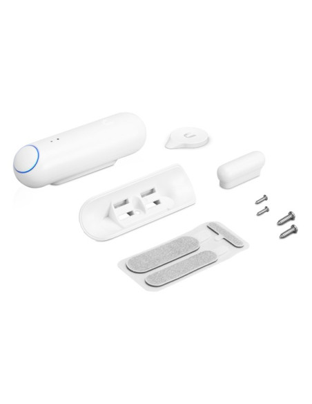 Ubiquiti Up-Sense Inteligentny Dom - Czujnik Bezprzewodowy Bluetooth