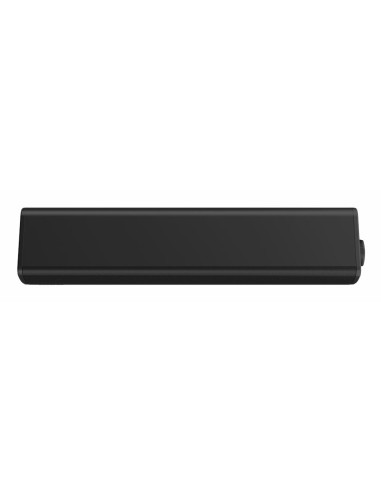 Creative Labs Sound Blaster Gs3 Czarny Przewodowy I Bezprzewodowy 12 W