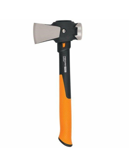Fiskars Siekieromłot S 1,2Kg Isocore