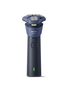 Golarka Philips Series 2000 S2885/00