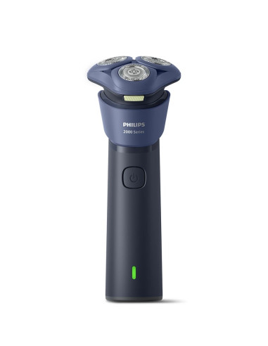 Golarka Philips Series 2000 S2885/00