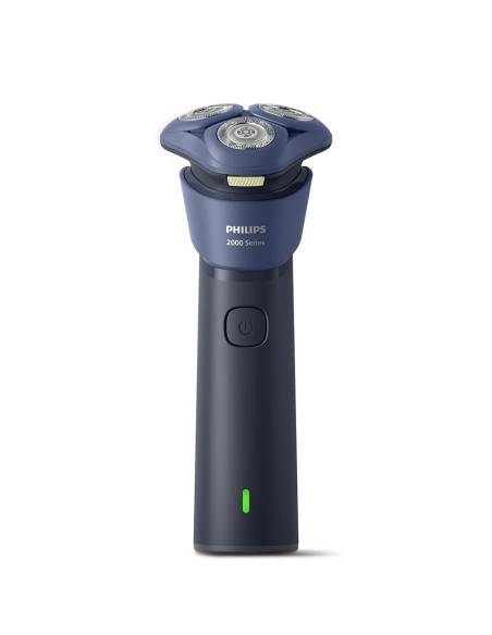 Golarka Philips Series 2000 S2885/00
