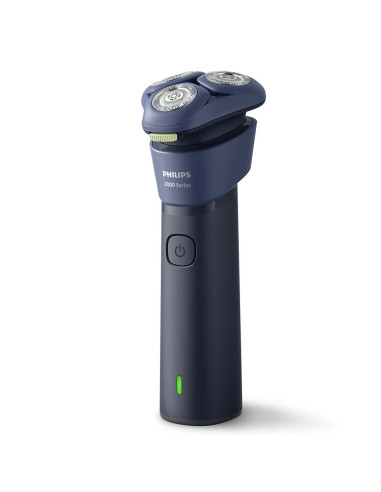 Golarka Philips Series 2000 S2885/00