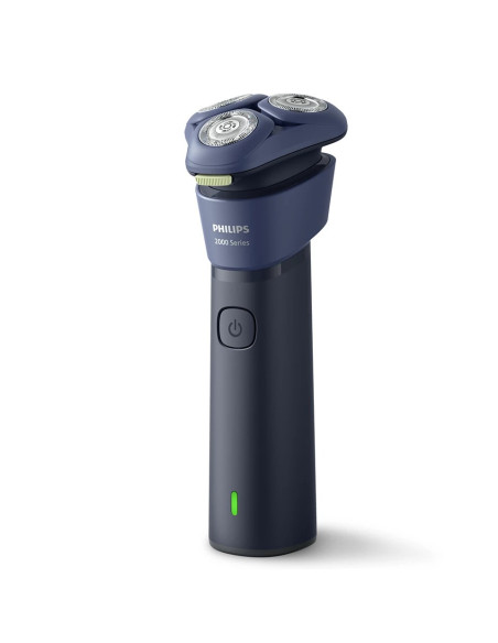 Golarka Philips Series 2000 S2885/00