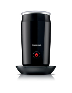 Spieniacz Do Mleka Philips Ca6500/63
