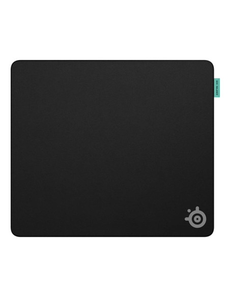 Podkładka Pod Mysz Steelseries Qck Performance Balance L