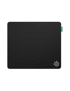 Podkładka Pod Mysz Steelseries Qck Performance Balance L 2
