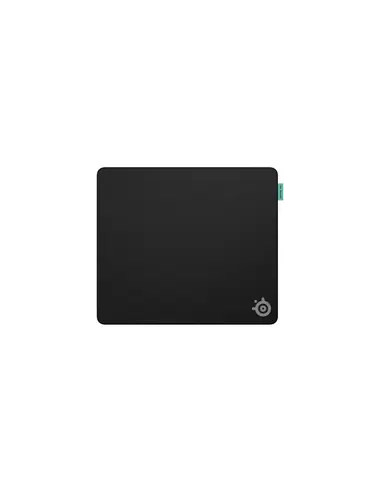Podkładka Pod Mysz Steelseries Qck Performance Balance L