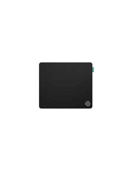 Podkładka Pod Mysz Steelseries Qck Performance Balance L