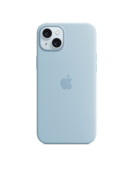 Apple - Obudowa Tylna Do Telefonu Komórkowego
