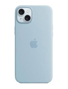 Apple - Obudowa Tylna Do Telefonu Komórkowego 2